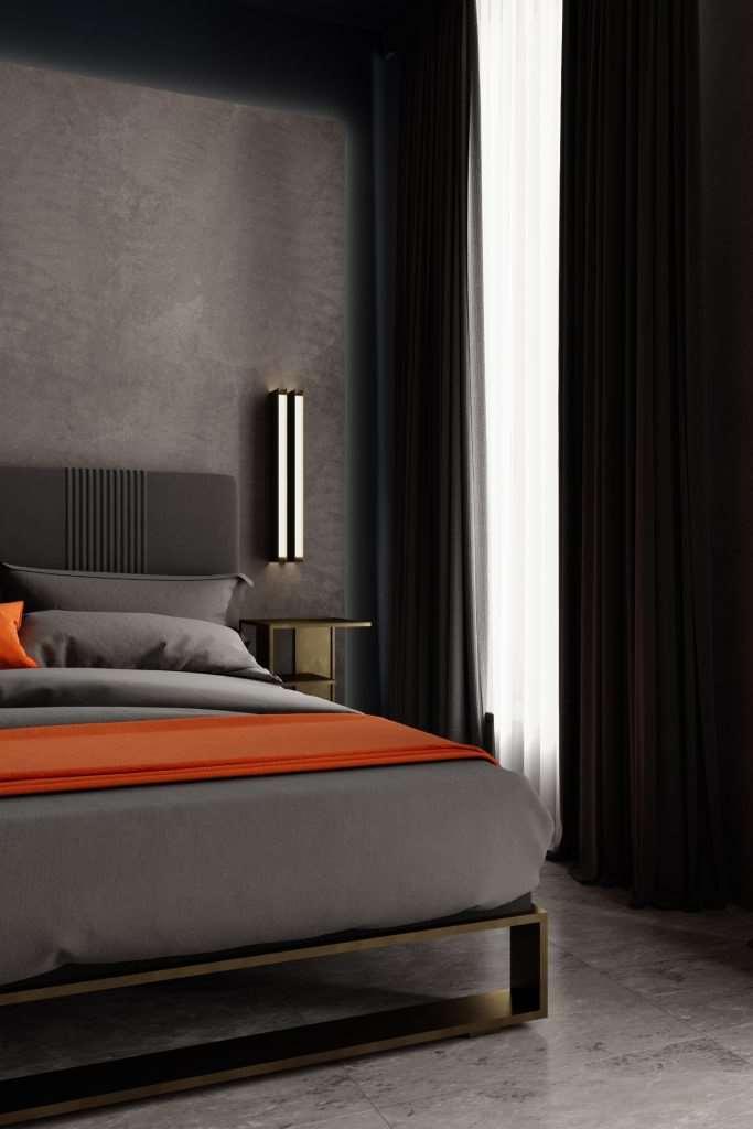 Hotel Hd8 Milaan